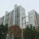 중로2류 (2) 중로1류 (5) 이미지