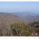 연우경로당 이미지