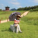 탑산약수온천 이미지