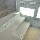 연수 대중탕 이미지