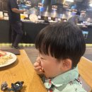 해피데이뷔페 이미지