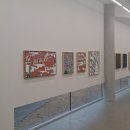 뮤즈세움 이미지