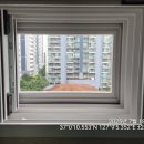 산수화아파트 이미지