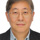 대덕로스 대전일보