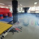 최진석 합기도 무휼관 이미지