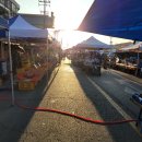 세인모텔 이미지