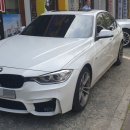 로얄맴버스 이미지