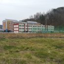 강구중고등학교 이미지