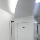 행복한가정의원 | 독감 시즌 전에 직접 맞아본 독감 예방 주사 후기(무료 접종 안내) 사직동내과가정의학과