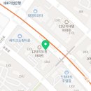 비겐탑카페일산지사 주엽점 네이버블로그