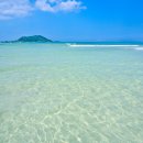 표선리-31 이미지