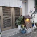 조이풀호스텔 이미지