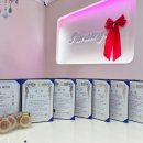 비비드음악학원 이미지