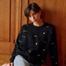 블랙호프 이미지