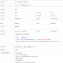 사하구 제석로 Daum카페