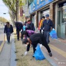 사단법인 전국고용서비스협회