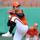 북일고등학교 이미지