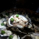 불꽃마차 이미지