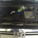 오토오아시스 학하점 이미지