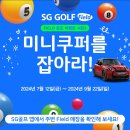 SG골프 이미지