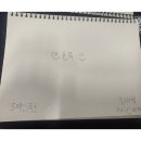 엔솔루션