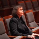 특별공연 국악 창작 가족 뮤지컬 이미지