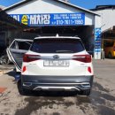 유신세차장 이미지