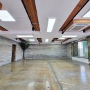 경대북문 앞 이미지