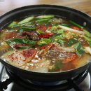 감로수식당 - 거제시 | 감로수식당