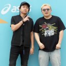 슈퍼비 이미지