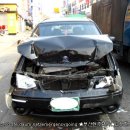 반여1동-3 이미지