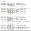 ㈜에스디산업개발 이미지