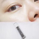 진메디텍 이미지