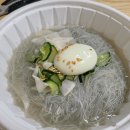 고가뫼 고쌈냉면 이미지