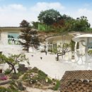 테라펜션(풀빌라) 이미지