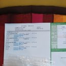 수미지이비인후과의원 이미지