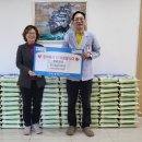 사직부산아동병원 이미지