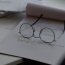 가인 가맹행정사사무소 이미지