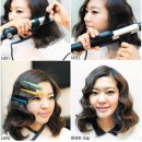 김남주헤어샵