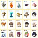 신사2-039 이미지