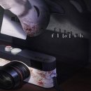 [방탈출] 건대 황금열쇠 유토피아 플래시 fl[ae]sh 극쫄 후기