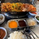 자매뒷고기