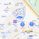 자이자동차세상 | 2026 김포시 아파트 매매가 순위 TOP 5, 1위는 얼마?