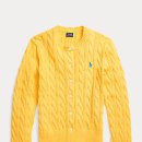 옐로우케이블 이미지