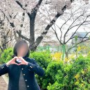 고수사회탐구 | 과학중점반에서 살아남기