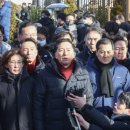 여의대로 이미지