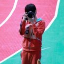 해빵이네 Daum카페