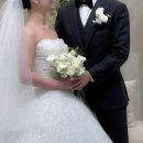 아브니르 | W24. 김해 아이폰 스냅 아브니르 촬영 후기