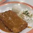 세종월드프라자 B동 뒤 이미지