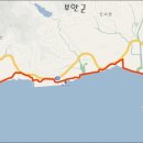 줄포환경센터 이미지